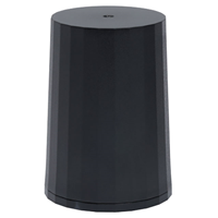 RF ANTENNA Beidou, Galileo, GLONASS, GPS Helical SMA Screw