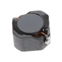3.3 µH Shielded Inductor 11.2 A 9.62mOhm Max Nonstandard