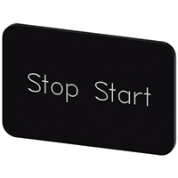 MFG_3SU19000AD160DC0