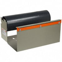 Tape Desktop Dispenser for Multiple Rolls (3" Core) 8.00" (203.20mm) Tape Width