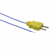 K-Type Temperature Probe - 69144