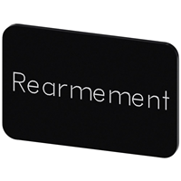 MFG_3SU19000AD160GV0