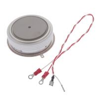 SCR 1.6 kV 5200 A Standard Recovery Clamp On W70