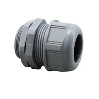Connector Cable Gland