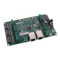 LAN9254 - Ethernet Interface Evaluation Board