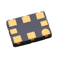 AX7DBF1-312.5000-VIEW-B