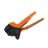 Corrugadora manual Herramienta 1241393