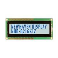 NHD-0216K1Z-FSW-GBW-L