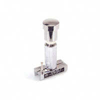 Insertion Tool For CMOS ICs