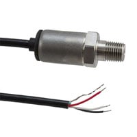 P51-50-G-A-I36-5V-R