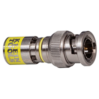 VDV813-607 Klein Tools, Inc. | Connectors, Interconnects | DigiKey