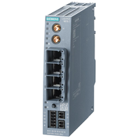 MFG_6GK58763AA022BA2