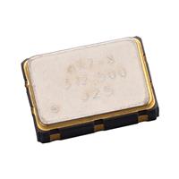 AX7DBF1-312.5000-VIEW-A