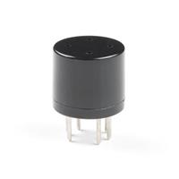 氯（CI2），二氧化氮（NO2），臭氧（O3） 传感器