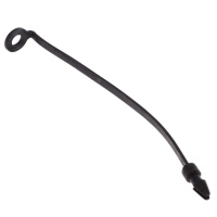 Tether Fuseholder; HWB12