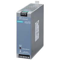 MFG_6GK59230PS003AA2