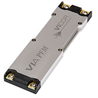 VIA PFM (Chassis Mount)