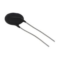 Inrush Current Limiter 700 mOhms ±20% 12 A 0.748" (19.00mm)