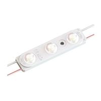 WLM-LED-ABS-12V-078018