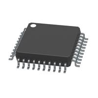 General Purpose PMIC 40-HLQFP (7x7)