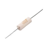 220 nH Ungeschirmt Vergossen Induktor 1.025 A 140mOhm max. Axial