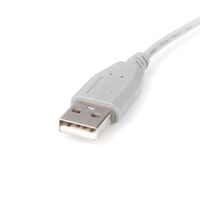 USB2HABM1
