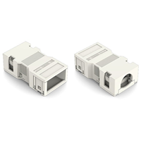 770-512/042-000 WAGO Corporation | Connectors, Interconnects | DigiKey