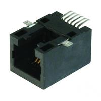 MFG_A-20040-LP%2FSMT-A