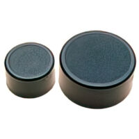 きのぴー 72-274 Z/KZノックピンセット 1セット(8個) PMC 【通販モノタロウ】