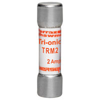 TRM2