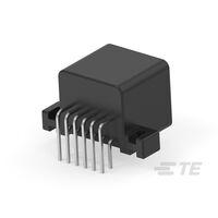 とねね 175974-2 TE Connectivity AMP Connectors | コネクタ、相互接続