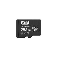 Memory Card microSD™, microSDHC™, microSDXC™ 256GB UHS Class 1 TLC