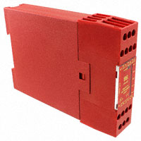 Controller For CM-serie