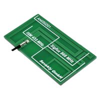 AN050201-01C-180-MHF1