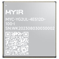 MYC-YG2UL-4E512D-100-I