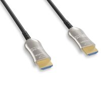 Cable Assembly 25.0' (7.62m)