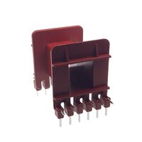 Supplier Device Package E 42 x 21 x 15