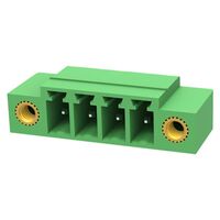 15EDGRM-3.5-04P-14-00L(H)