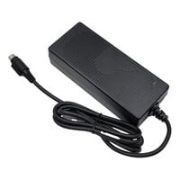 TR9CE7500YL4-IM(R6B)