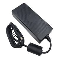 TR9KE9000LCP-IM(R6B)