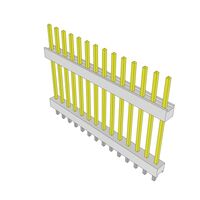 HW-14-12-L-S-687-110