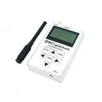 109990010 Seeed Technology Co., Ltd | テストおよび測定 | DigiKey