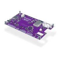 Platform Evaluation Expansion Board