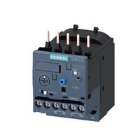 Thermal Overload Relay