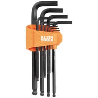 Hex Hex Key Set