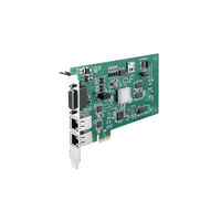 PCIE-1203-64AE