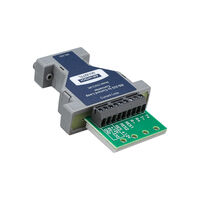 RS-232, TTL Converter, RS-232 to Current Loop