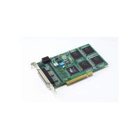 PCI Communicatiekaart 6,889" x 3,937" (175,00mm x 100,00mm)