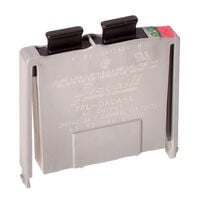 AC Output Module Output Module 2A 24 ~ 280VAC Output 5VDC Supply