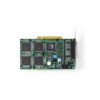 PCI-1784U-AE